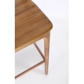 hajlitott skandinav stilusu modern barszek tomorfa termeszetes barpult konyha bisztro etterem nappali szekek barna design bisztro.jpg